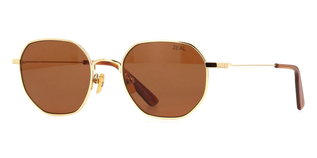 Zeal Easterly 12013 Polarised Sunglasses