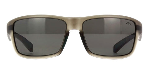 Zeal Incline 11424 Polarised Sunglasses