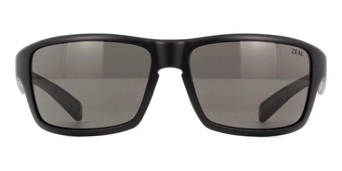 Zeal Incline 11425 Polarised Sunglasses