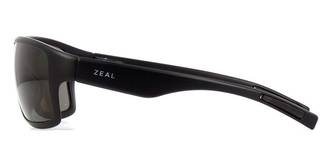 Zeal Incline 11425 Polarised Sunglasses
