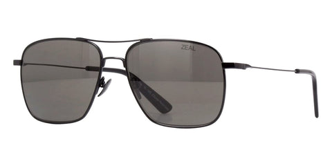 Zeal Pescadero 12006 Polarised Sunglasses