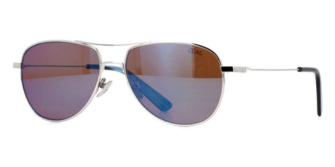 Zeal Shipstern 12011 Polarised Sunglasses