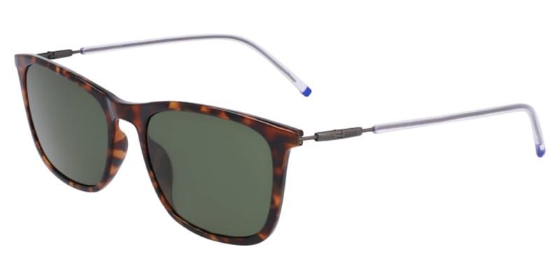 Zeiss ZS22513S 239 Sunglasses