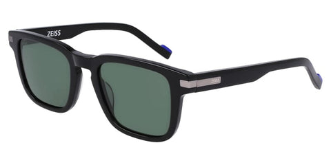 Zeiss ZS22519S 001 Sunglasses