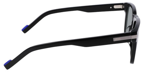 Zeiss ZS22519S 001 Sunglasses