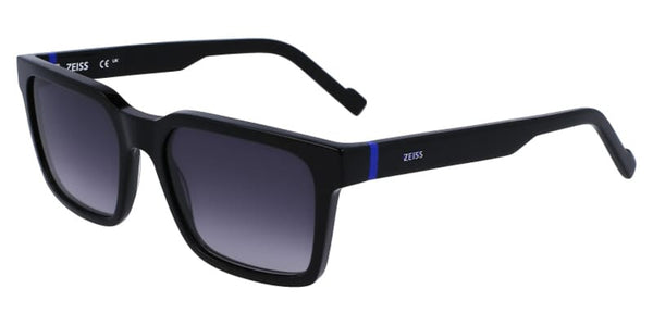 Zeiss ZS23527S 001 Sunglasses - Pretavoir