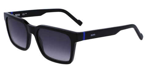 Zeiss ZS23527S 001 Sunglasses