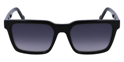 Zeiss ZS23527S 001 Sunglasses