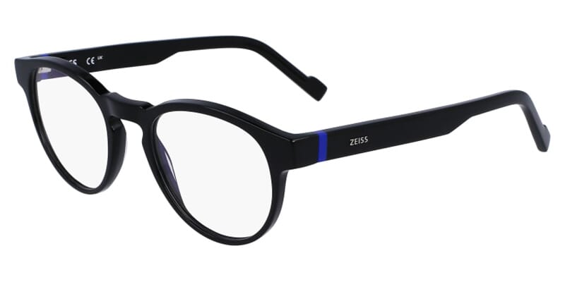 Zeiss ZS23535 001 Glasses