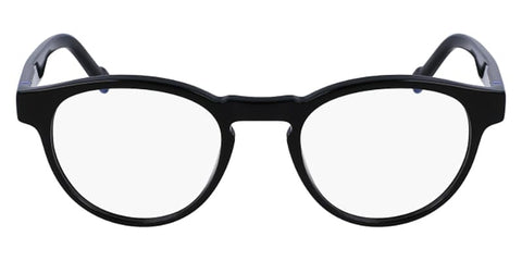 Zeiss ZS23535 001 Glasses